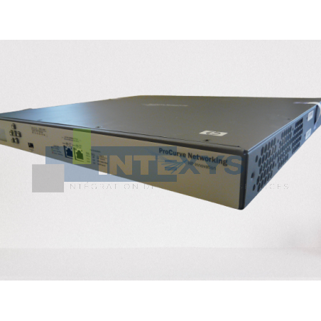 HP Network Access Controller 800 ProCurve (J9065A)