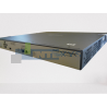HP Network Access Controller 800 ProCurve (J9065A)