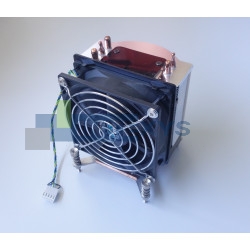 Ventilateur HP WORKSTATION Z400 (AFB0912HH)