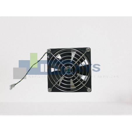 Ventilateur HP WORKSTATION Z400 (AFB0912HH)