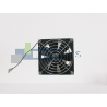 Ventilateur HP WORKSTATION Z400 (AFB0912HH)