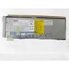 Alimentation DELL POWEREDGE 860 345W (0RH744)