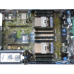 CARTE-MERE HP DL380P G8...