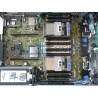 CARTE-MERE HP DL380P G8 (662530-001)