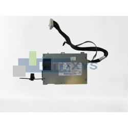Alimentation HP PROLIANT DL20 G9 290W (823805-001)