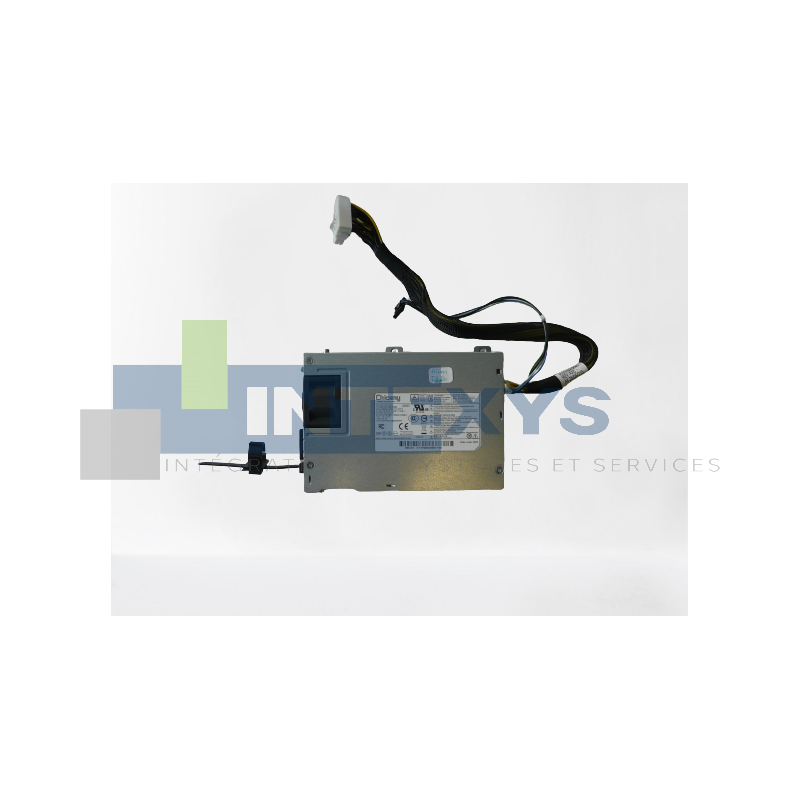 Alimentation HP PROLIANT DL20 G9 290W (823805-001)