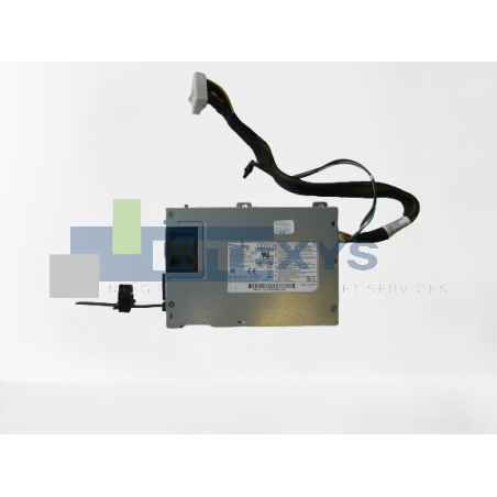 Alimentation HP PROLIANT DL20 G9 290W (823805-001)