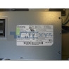 Alimentation HP PROLIANT DL20 G9 290W (823805-001)