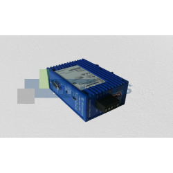 Convertisseur Fibre HIRSCHMANN Profibus OZD PROFI 12M G12 (12MG12)