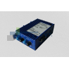 Convertisseur Fibre HIRSCHMANN Profibus OZD PROFI 12M G12 (12MG12)
