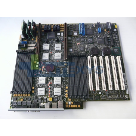 Carte-Mère HP AlphaServer DS25 (54-30440-01)
