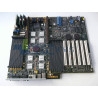 Carte-Mère HP AlphaServer DS25 (54-30440-01)