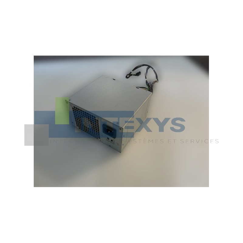 Alimentation DELL PRECISION T1700 365W (07VK45)