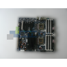 Carte-mère HP WORKSTATION Z800 (591182-001)