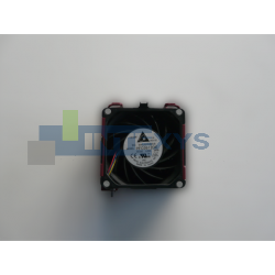 Ventilateur HP Proliant  DL585 G7 (584562-001)
