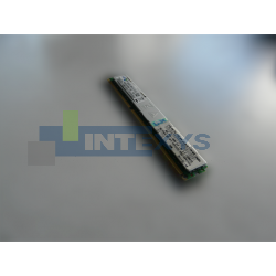 Barrette mémoire SAMSUNG 8...