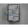 Disque 4 Go SCA HP 9000 LFF (ST34371WD)