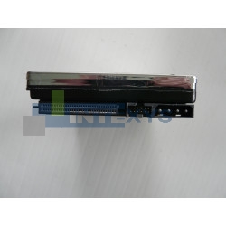 Disque 4 Go SCA HP 9000 LFF (ST34371WD)