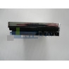 Disque 4 Go SCA HP 9000 LFF (ST34371WD)