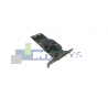 Carte PCI-e Smart Assembly HP DL20 G9 (726909-001)