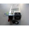 Alimentation DELL POWEREDGE X30 X40 495W (09338D)