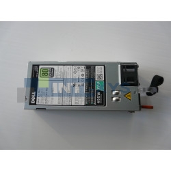 Alimentation DELL POWEREDGE X30 X40 495W (09338D)