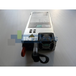 Alimentation DELL POWEREDGE...
