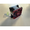 Ventilateur HP Proliant DL380 G9 (747597-001)