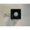 Ventilateur HP Proliant DL380 G9 (747597-001)