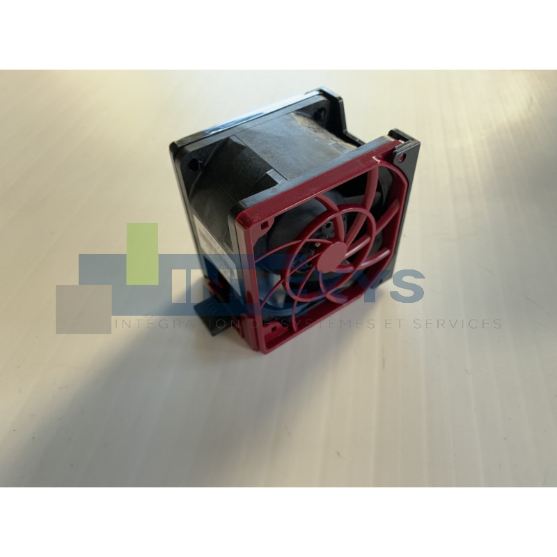 Ventilateur HP Proliant DL 380 G9 (796851-001)