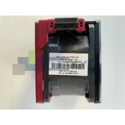 Ventilateur HP Proliant DL 380 G9 (777285-001)