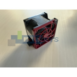 Ventilateur HP PROLIANT DL380 G9 (759250-001)
