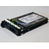 Disque NETAPP 3 To 6G SAS LFF (ST33000651SS)