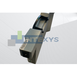 ALIMENTATION HP Workstation...