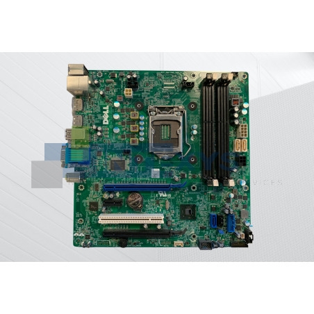 Carte-mère DELL PRECISION T1700 (48DY8)