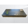 Switch Cisco Catalyst 48 Ports (WS-C2960X-48TD-L)