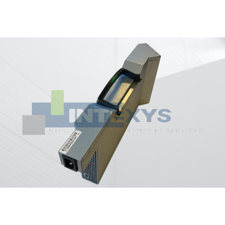 ALIMENTATION HP Workstation Z800 850 W (DPS-850DBA)