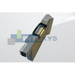 ALIMENTATION HP Workstation...