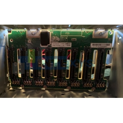 Backplane disques SFF HP PROLIANT DL380 G9 (832305-001 )