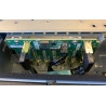 Backplane disques SFF HP PROLIANT DL380 G9 (832305-001 )