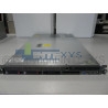 Serveur HP PROLIANT DL360 G7 (633776-421)