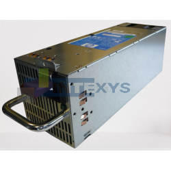 Alimentation HP PROLIANT...