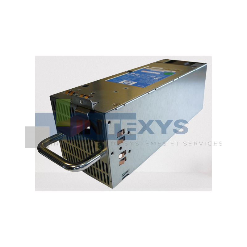 Alimentation HP PROLIANT ML350 G4 725 W (PS-3701-1C)