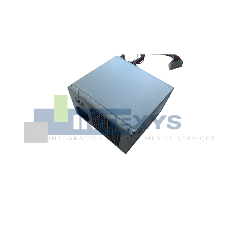 Alimentation DELL OPTIPLEX 3010 320W (959MW)