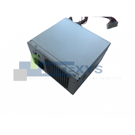 Alimentation DELL OPTIPLEX 3010 320W (959MW)