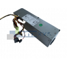 Alimentation DELL OPTIPLEX 390/790/990/3010/7010/9010 SFF 240W (F79TD)