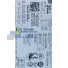 Alimentation DELL OPTIPLEX 390/790/990/3010/7010/9010 SFF 240W (F79TD)