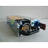 Alimentation HP PROLIANT G6 à G7 PLATINUM 750W (599383-001)