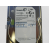 Disque SEAGATE 4 To SAS 6G 7,2K LFF (ST4000NM0023)
