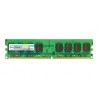 Barrette mémoire DELL 8 Go PC4 1RX8 2400MHz 19200T RDIMM (888JG)